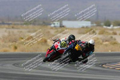 media/Mar-22-2025-CVMA (Sat) [[462c0ffedb]]/Race 3-Amateur Formula Open/